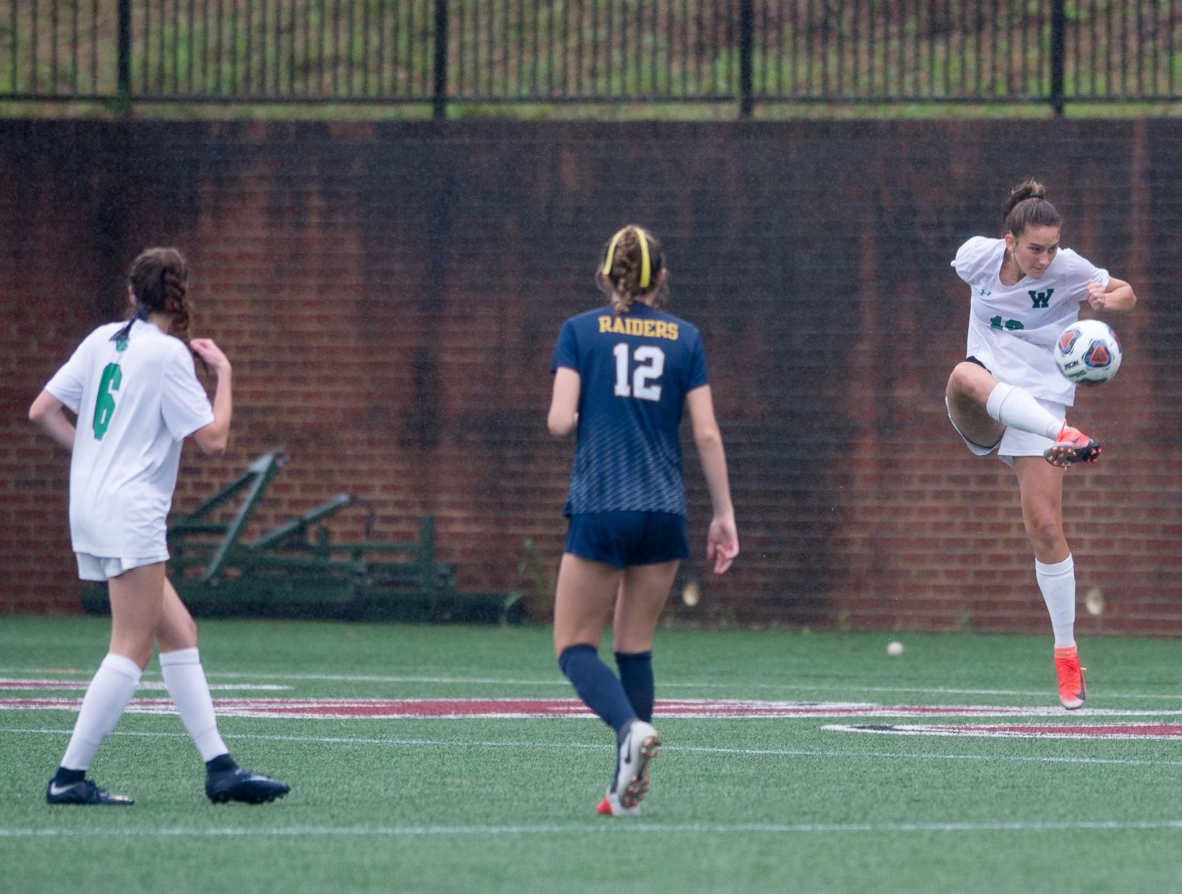 Class 4 girls soccer_7.jpg